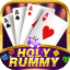 rummy application 51 bonus logo