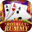 new rummy application