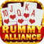 rummy paisa app