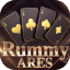 rummy login bonus