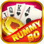 rummy paisa app