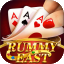 rummy nation