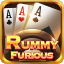 rummy online free