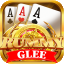 rummy 334 apk icon