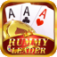 rummy guru 41 bonus code