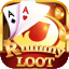 rummy win app download