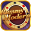 rummy 101 777 logo