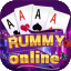 rummy 41 bonus apps