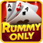 rummy apk download 51 bonus