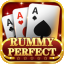 rummy 91 all games