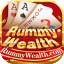 rummy vip 500 bonus 2024