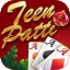 teen patti stars login
