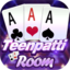 teen patti cash withdrawal app